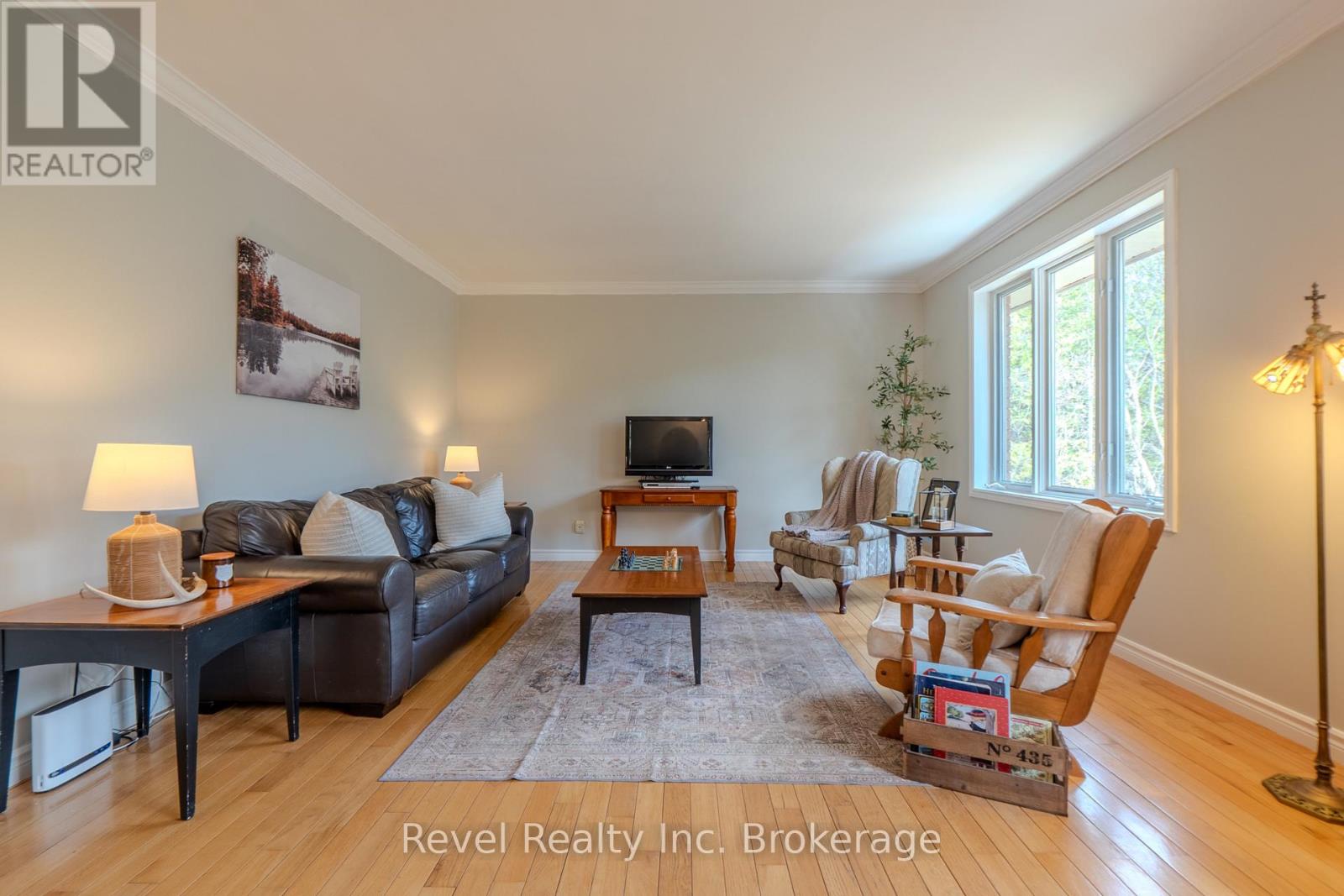 170k Shorewood Road, North Bay, Ontario  P1B 8G4 - Photo 22 - X13076912