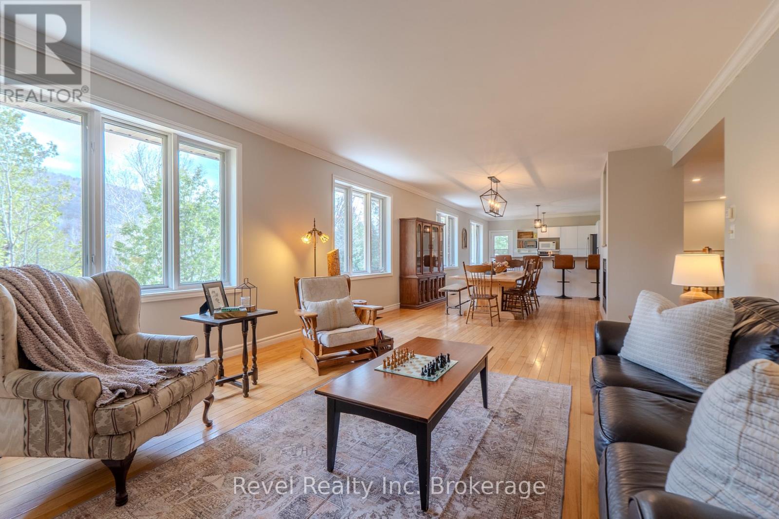 170k Shorewood Road, North Bay, Ontario  P1B 8G4 - Photo 23 - X13076912