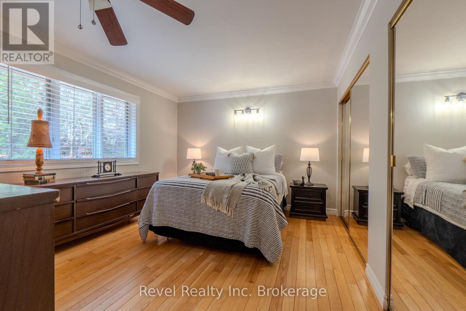 170k Shorewood Road, North Bay, Ontario  P1B 8G4 - Photo 24 - X13076912