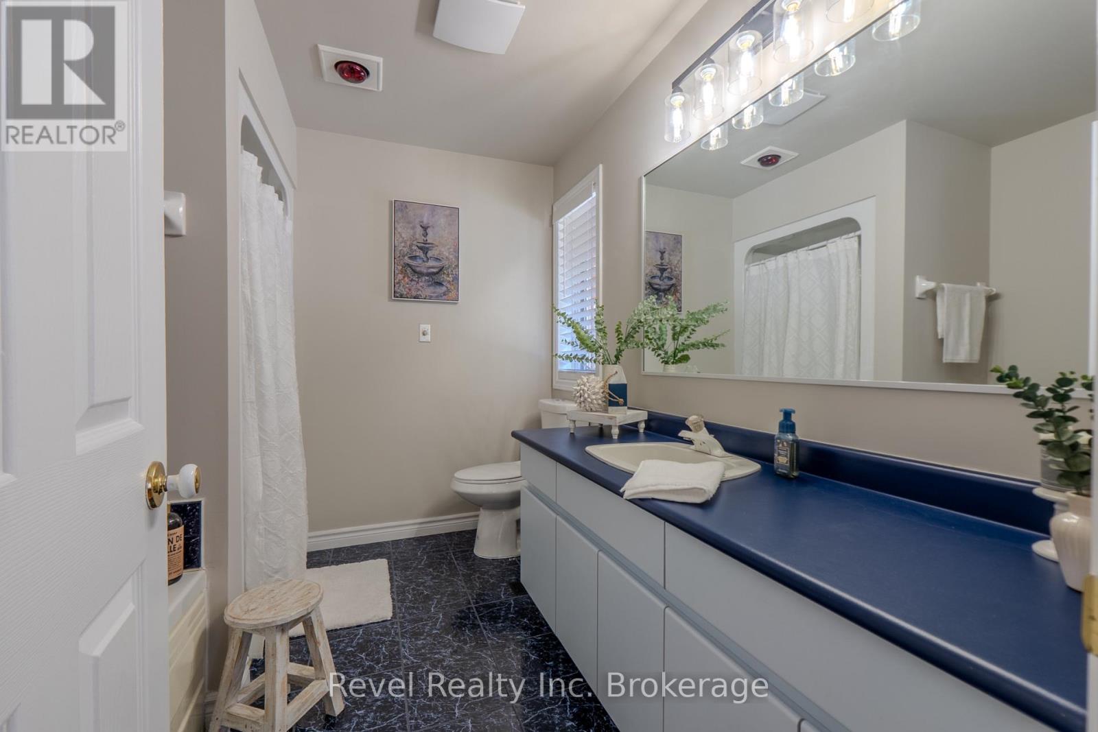 170k Shorewood Road, North Bay, Ontario  P1B 8G4 - Photo 26 - X13076912