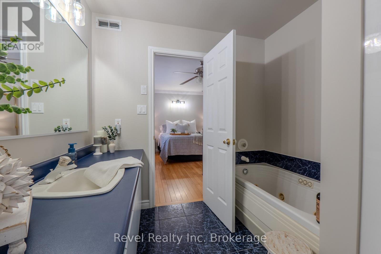 170k Shorewood Road, North Bay, Ontario  P1B 8G4 - Photo 27 - X13076912