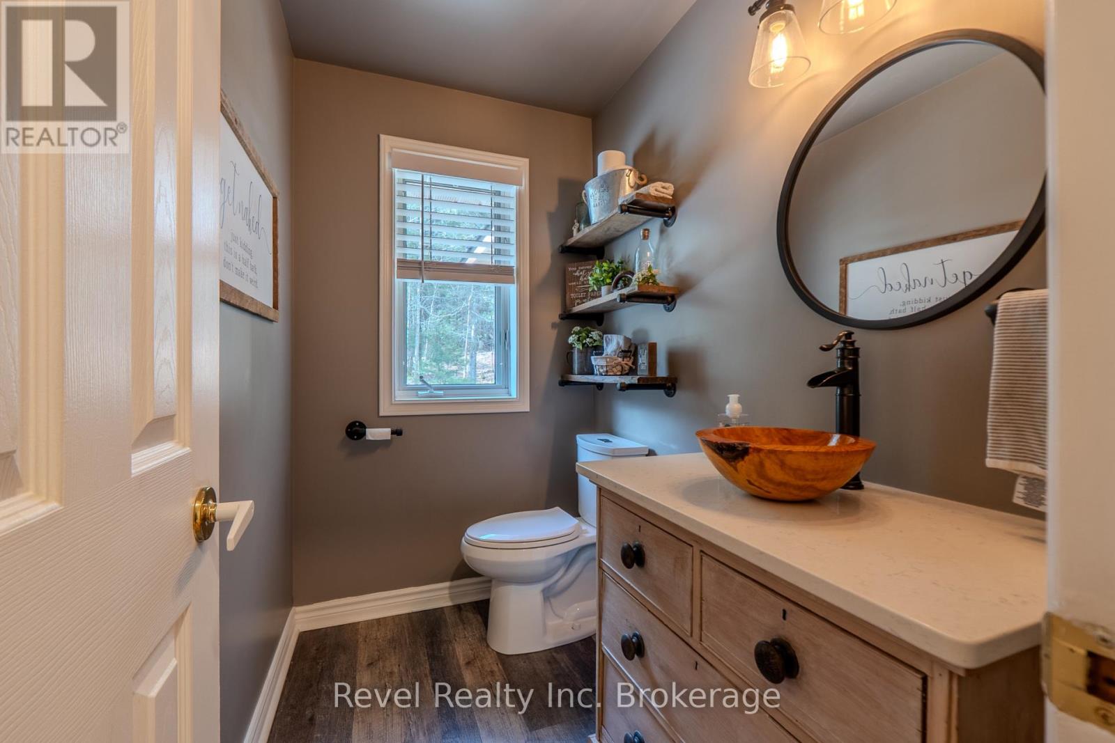 170k Shorewood Road, North Bay, Ontario  P1B 8G4 - Photo 28 - X13076912
