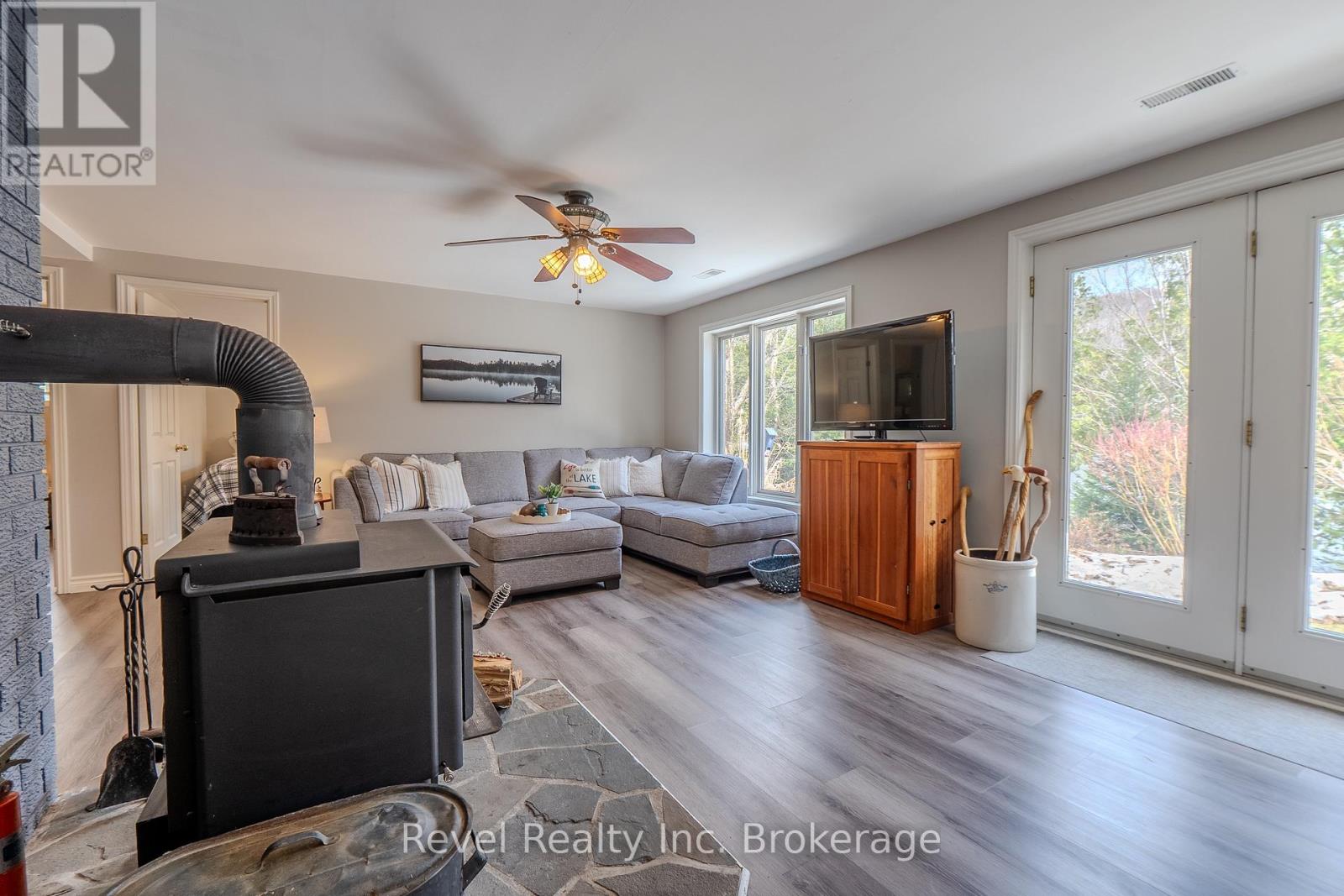 170k Shorewood Road, North Bay, Ontario  P1B 8G4 - Photo 29 - X13076912