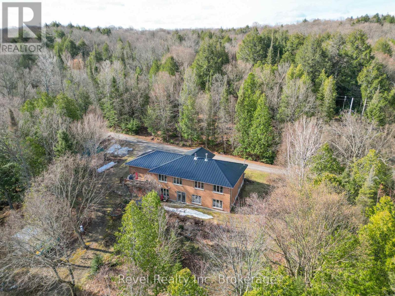 170k Shorewood Road, North Bay, Ontario  P1B 8G4 - Photo 3 - X13076912
