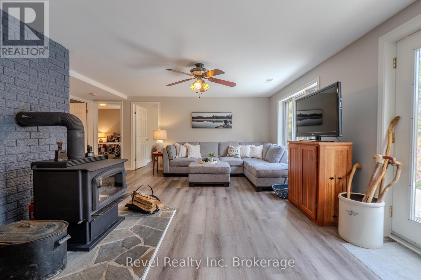 170k Shorewood Road, North Bay, Ontario  P1B 8G4 - Photo 30 - X13076912