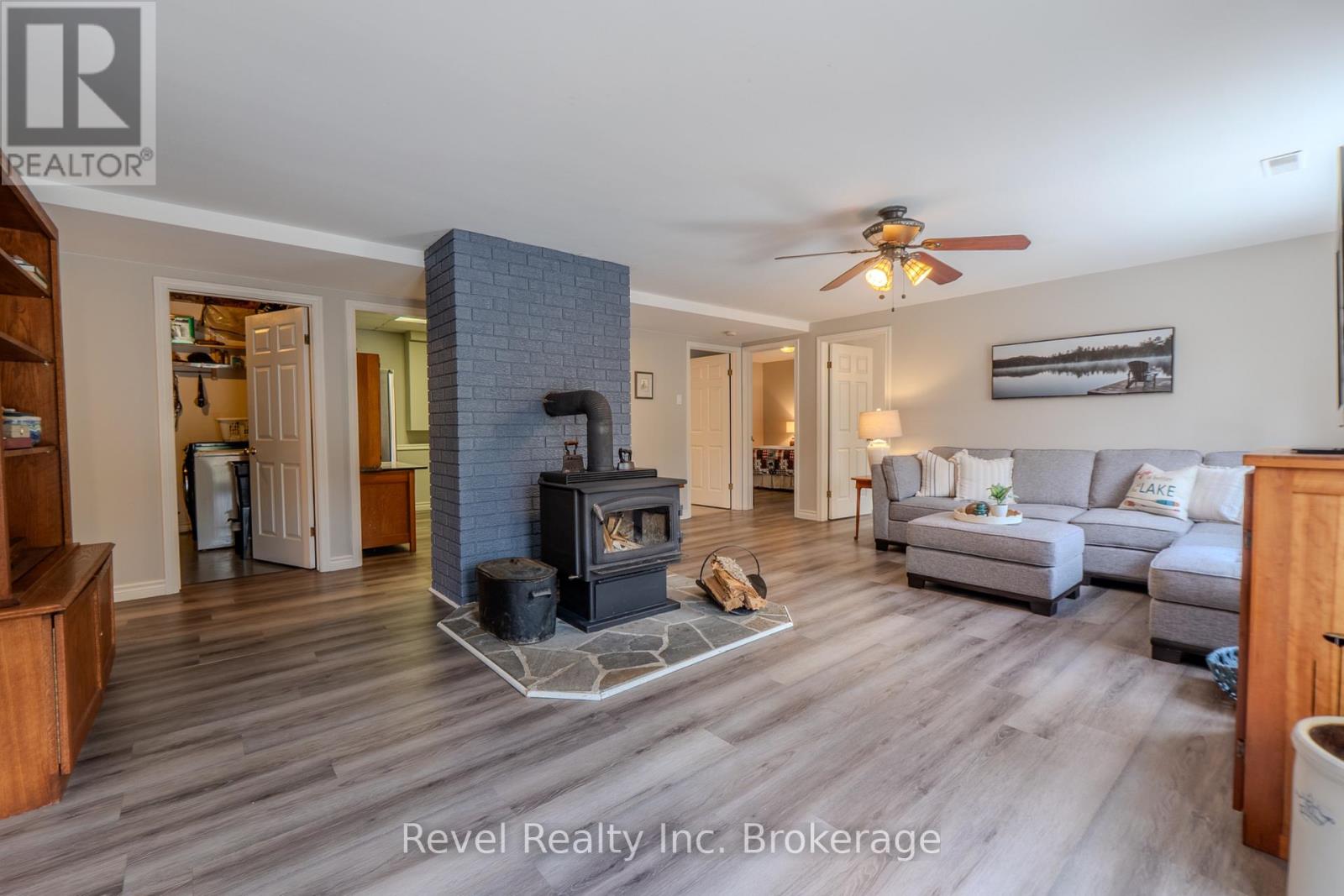 170k Shorewood Road, North Bay, Ontario  P1B 8G4 - Photo 31 - X13076912