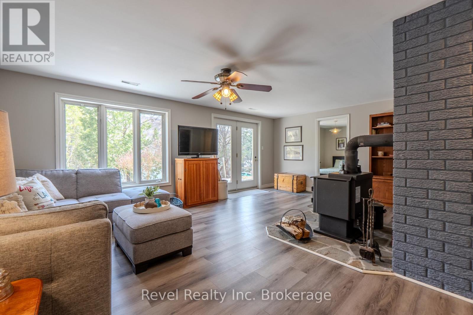 170k Shorewood Road, North Bay, Ontario  P1B 8G4 - Photo 32 - X13076912