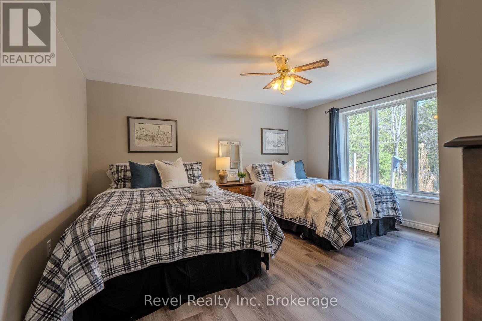 170k Shorewood Road, North Bay, Ontario  P1B 8G4 - Photo 33 - X13076912
