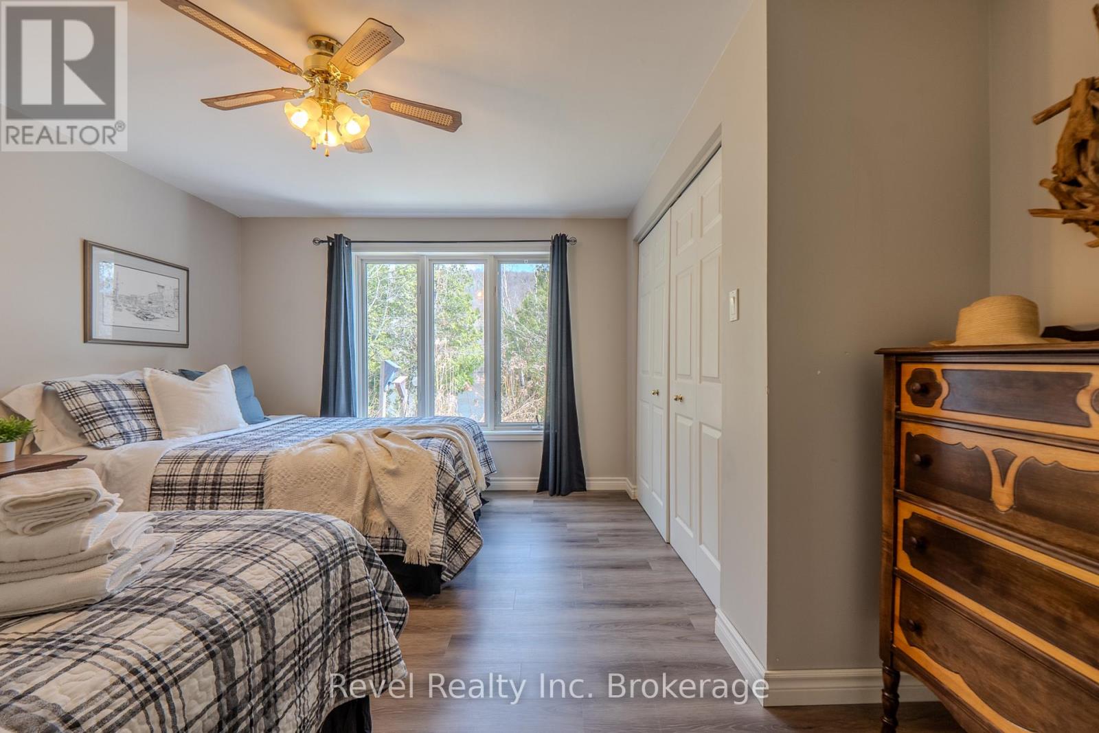 170k Shorewood Road, North Bay, Ontario  P1B 8G4 - Photo 34 - X13076912