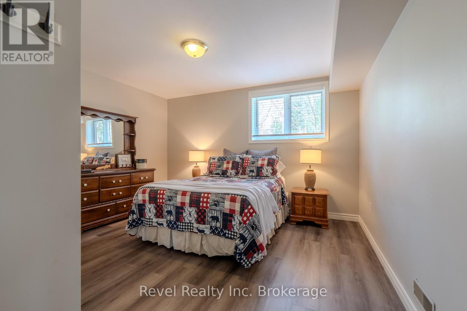 170k Shorewood Road, North Bay, Ontario  P1B 8G4 - Photo 35 - X13076912