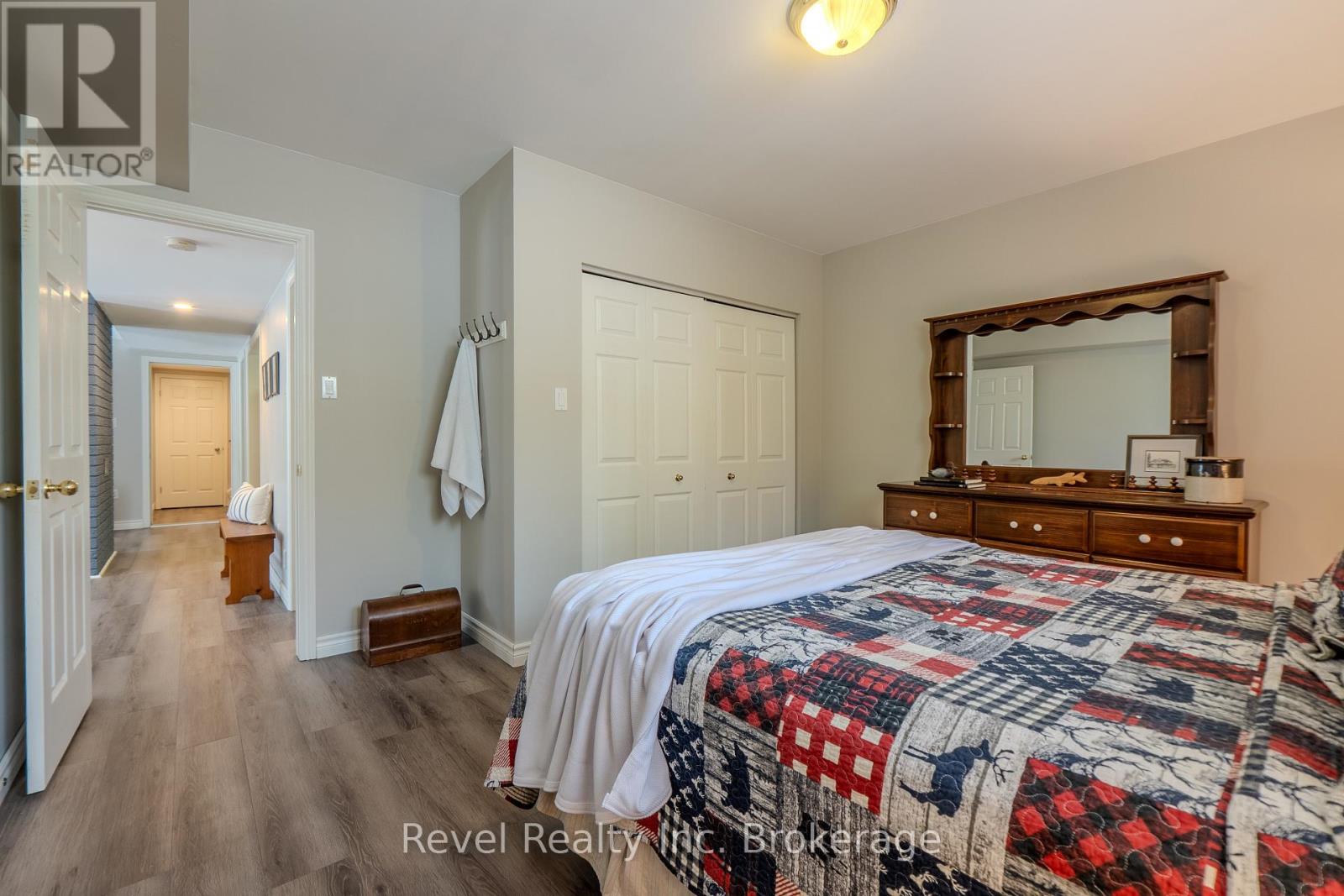 170k Shorewood Road, North Bay, Ontario  P1B 8G4 - Photo 36 - X13076912