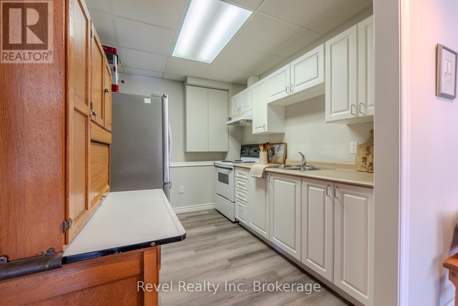 170k Shorewood Road, North Bay, Ontario  P1B 8G4 - Photo 38 - X13076912