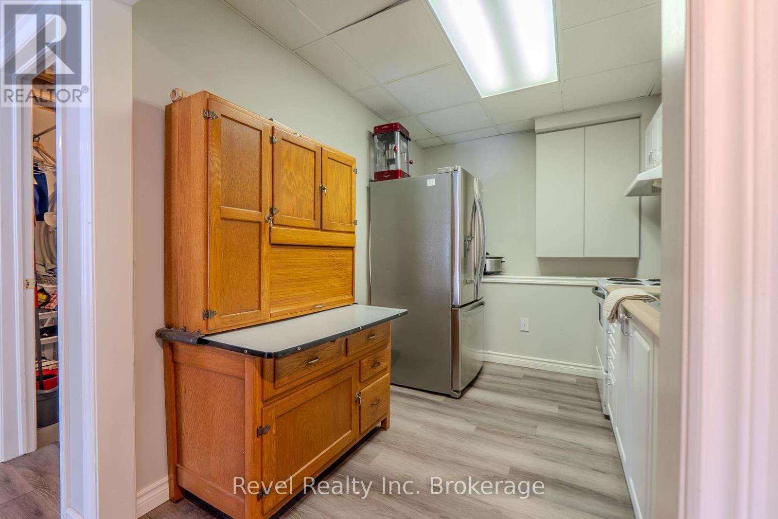 170k Shorewood Road, North Bay, Ontario  P1B 8G4 - Photo 39 - X13076912