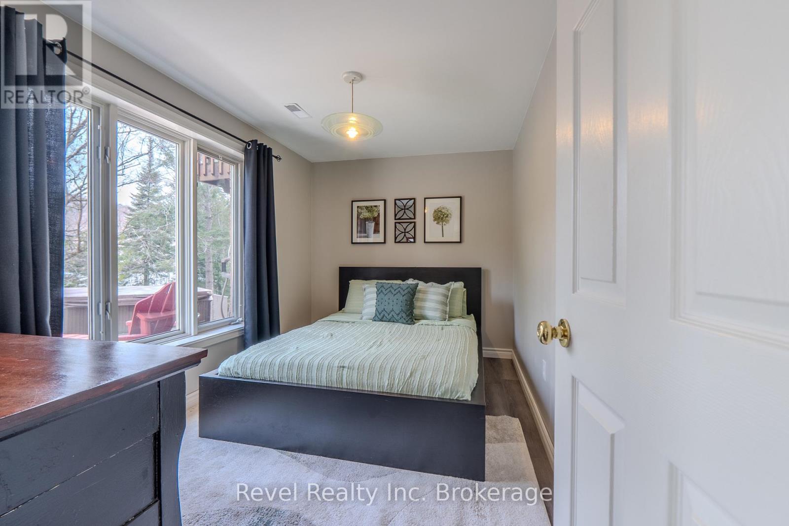 170k Shorewood Road, North Bay, Ontario  P1B 8G4 - Photo 40 - X13076912