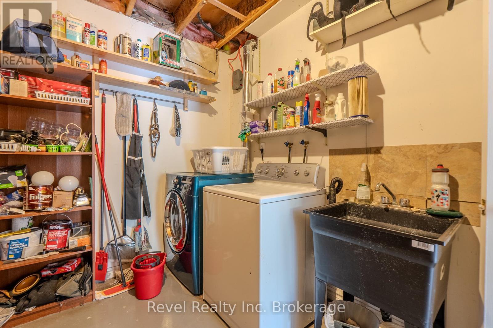 170k Shorewood Road, North Bay, Ontario  P1B 8G4 - Photo 41 - X13076912