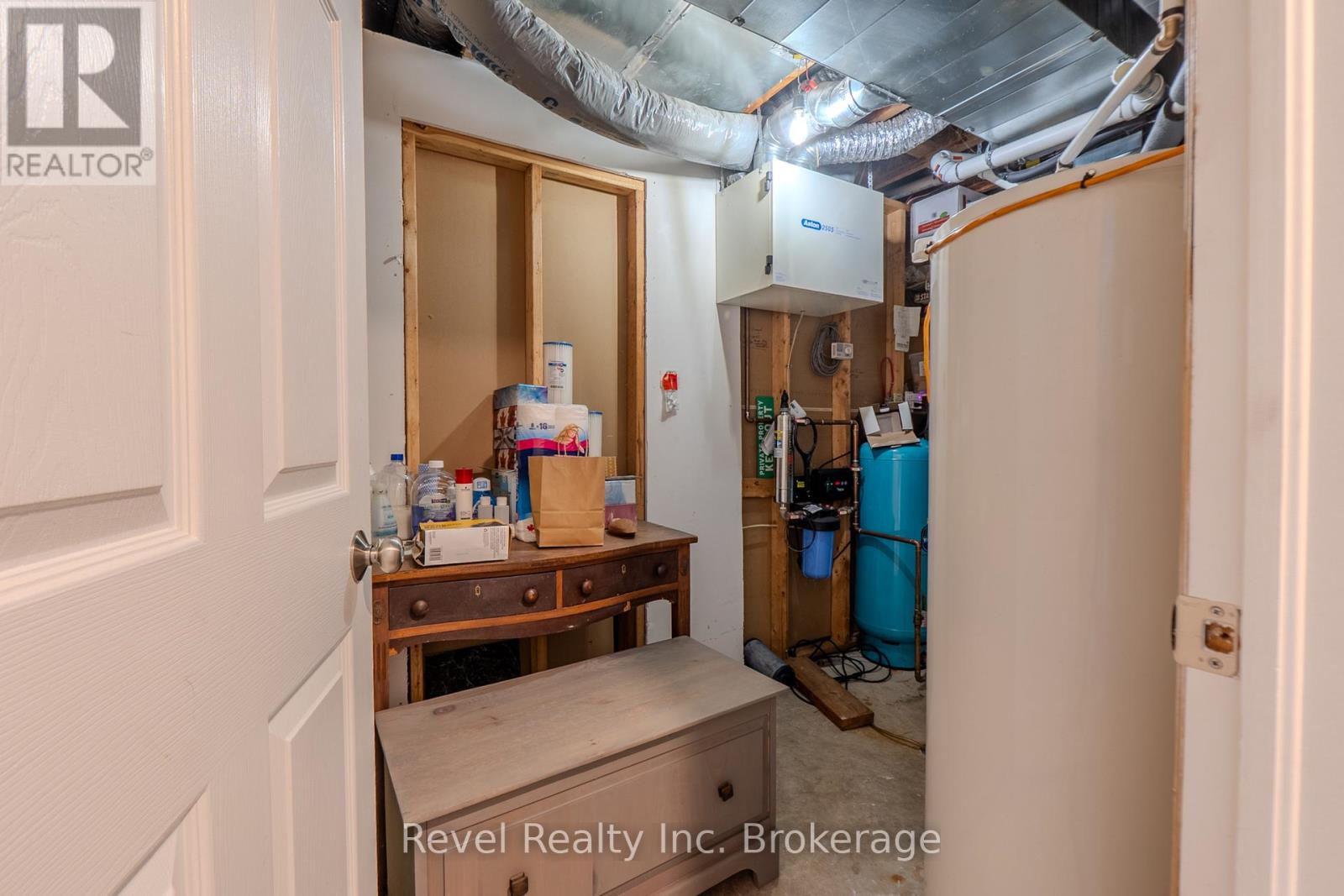 170k Shorewood Road, North Bay, Ontario  P1B 8G4 - Photo 42 - X13076912