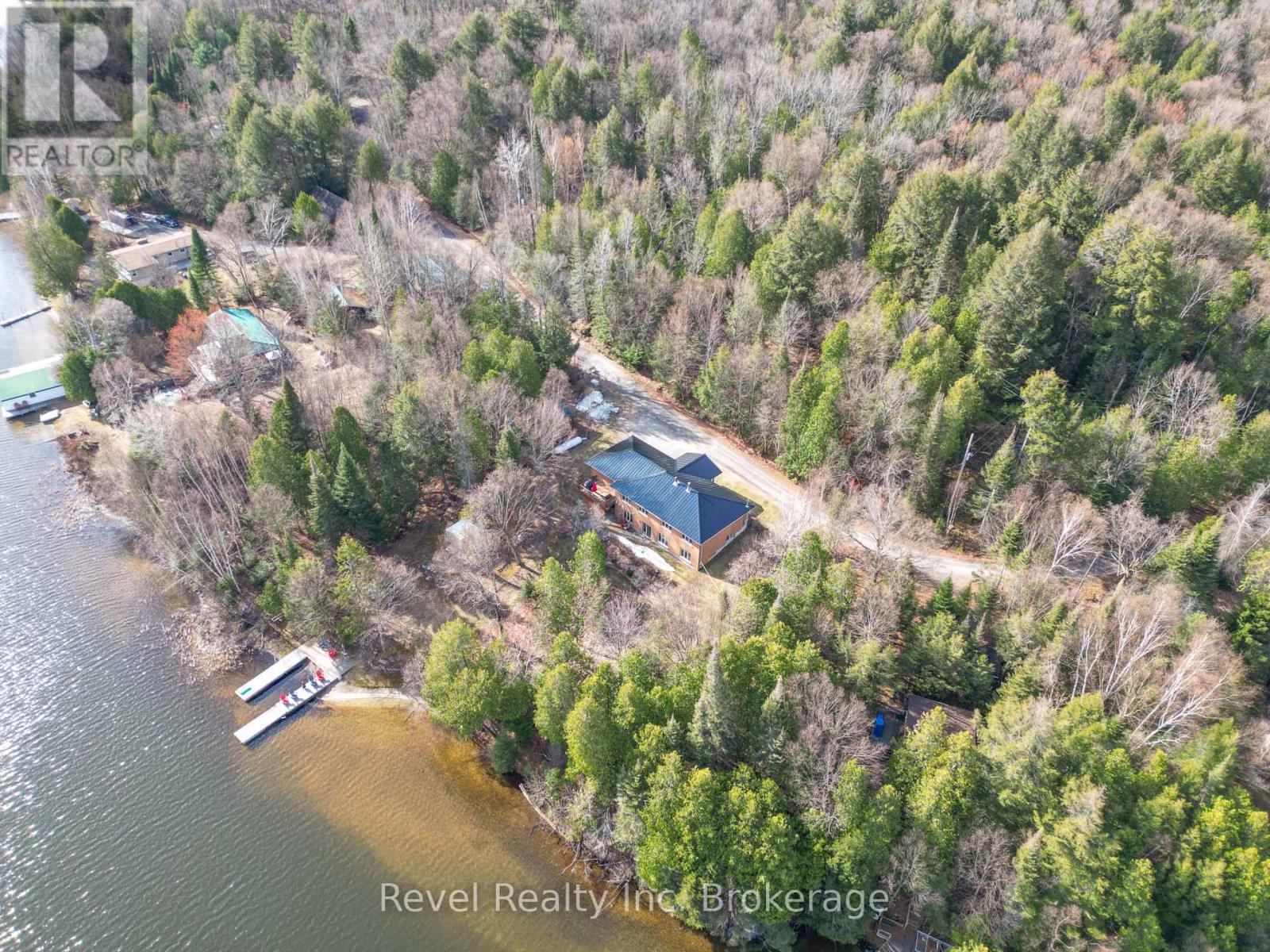 170k Shorewood Road, North Bay, Ontario  P1B 8G4 - Photo 43 - X13076912