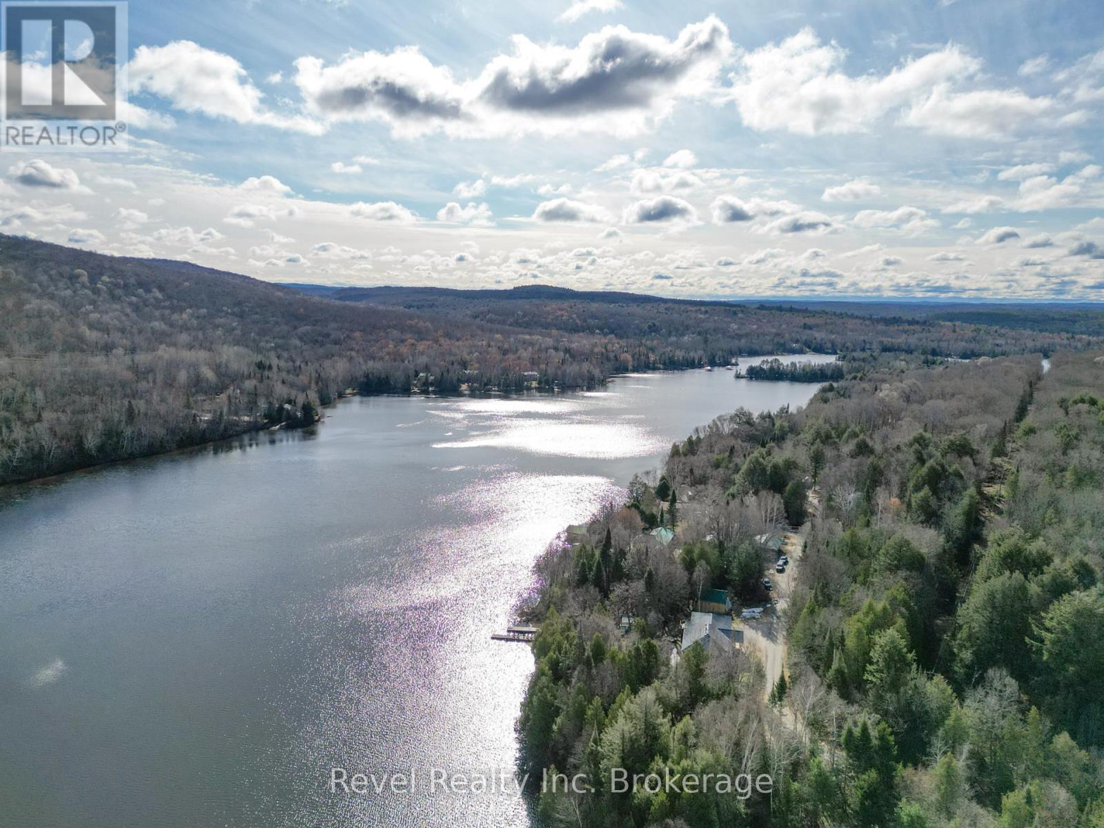 170k Shorewood Road, North Bay, Ontario  P1B 8G4 - Photo 45 - X13076912