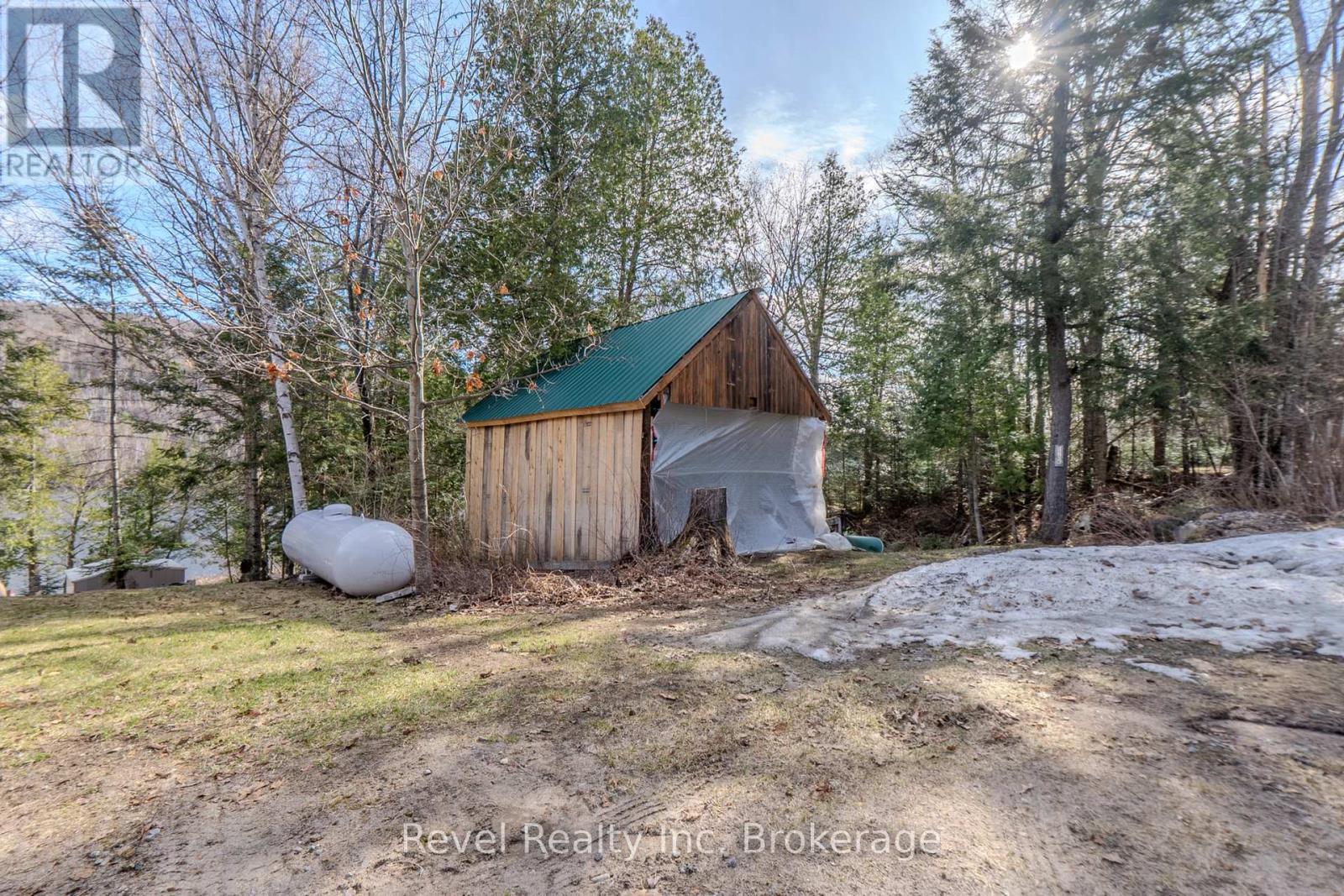 170k Shorewood Road, North Bay, Ontario  P1B 8G4 - Photo 47 - X13076912