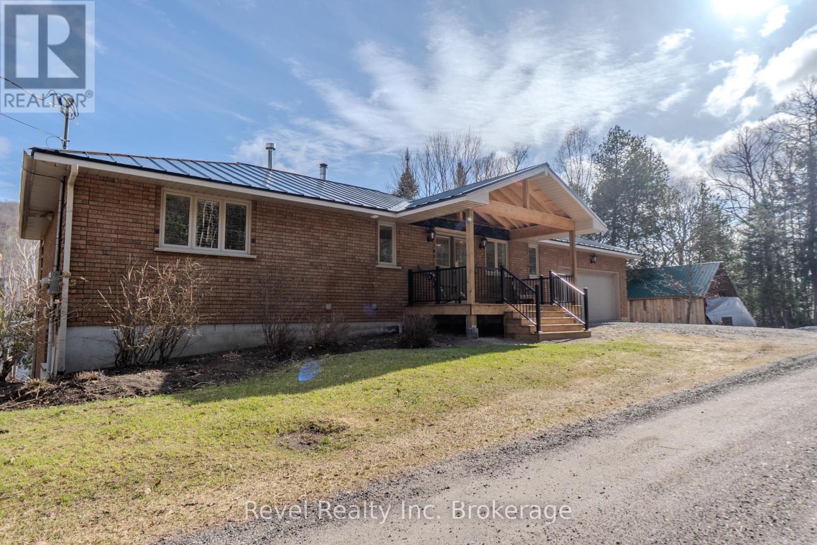 170k Shorewood Road, North Bay, Ontario  P1B 8G4 - Photo 48 - X13076912