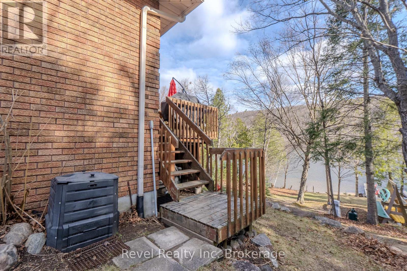 170k Shorewood Road, North Bay, Ontario  P1B 8G4 - Photo 49 - X13076912