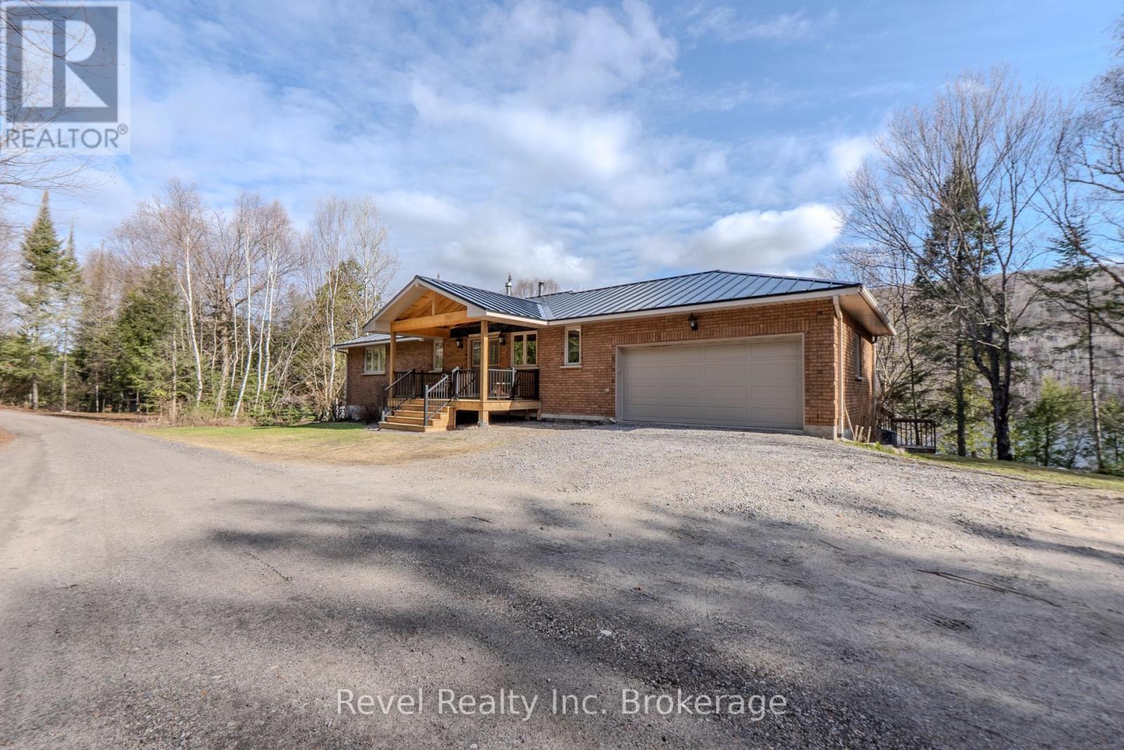170k Shorewood Road, North Bay, Ontario  P1B 8G4 - Photo 5 - X13076912