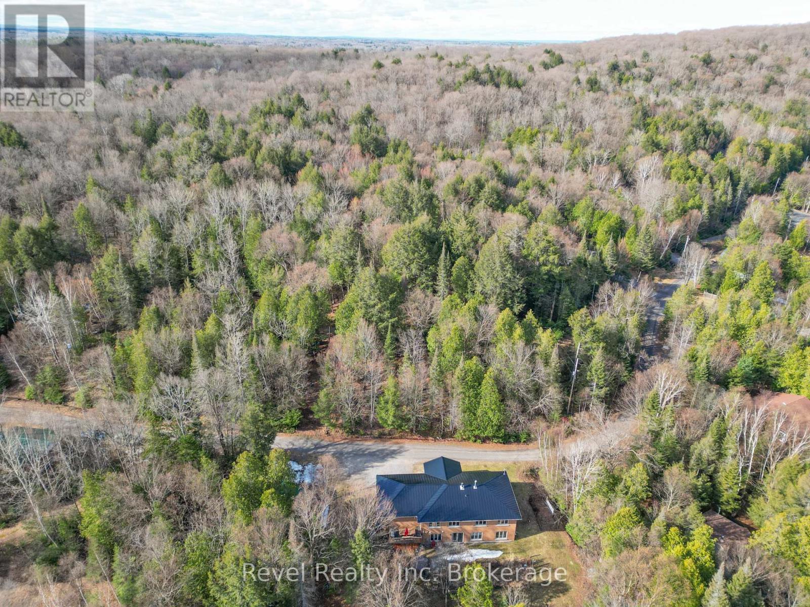 170k Shorewood Road, North Bay, Ontario  P1B 8G4 - Photo 50 - X13076912