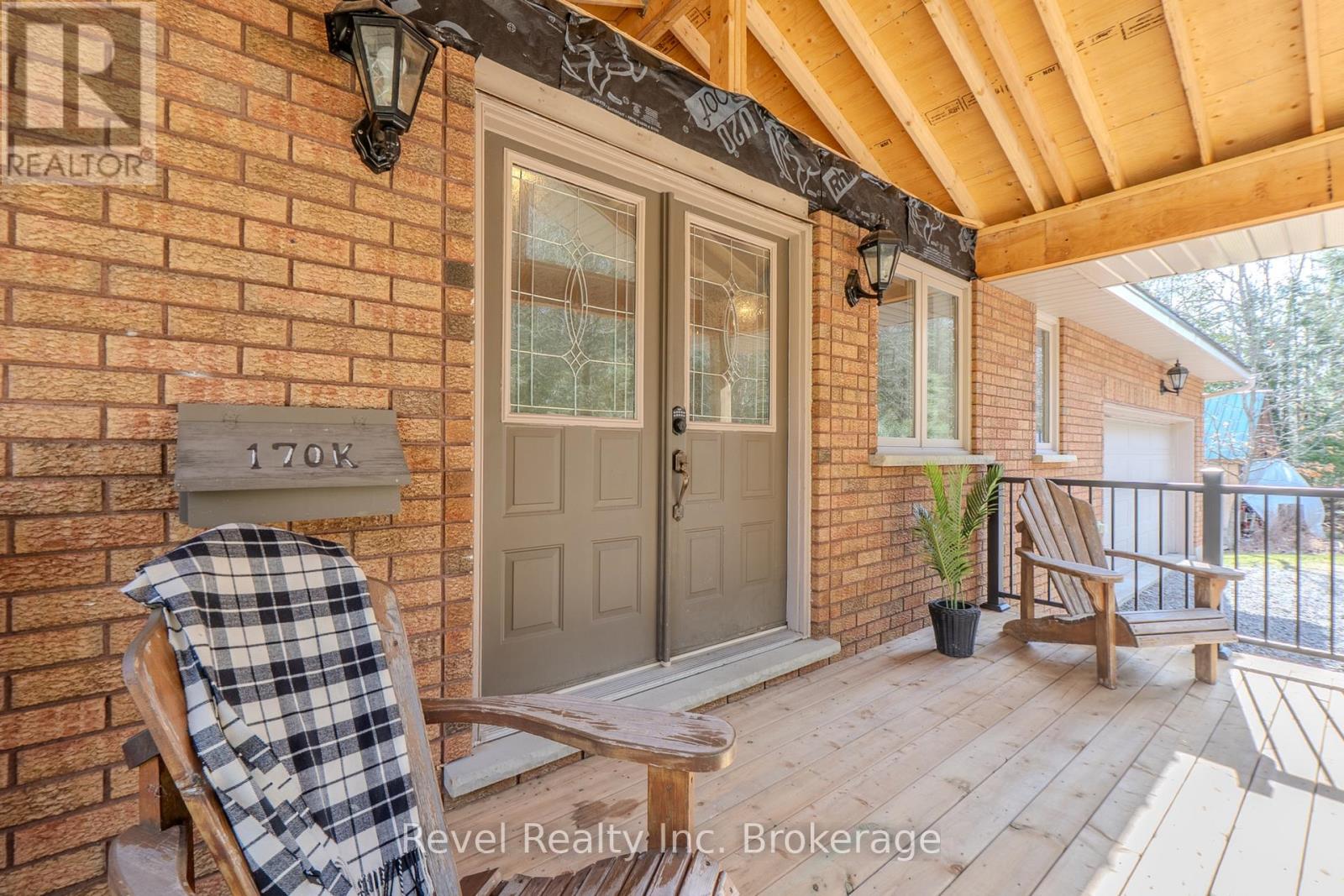 170k Shorewood Road, North Bay, Ontario  P1B 8G4 - Photo 6 - X13076912