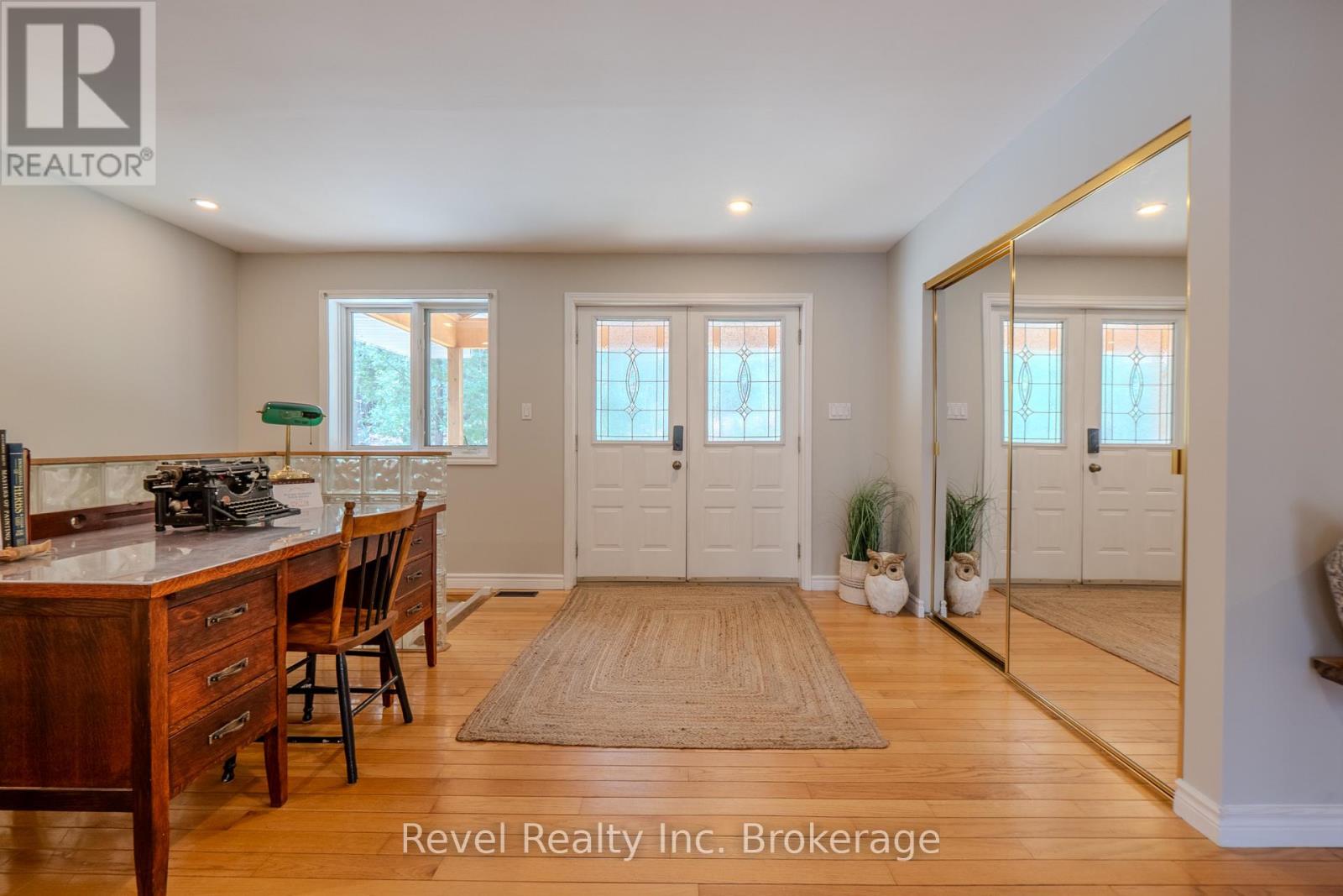 170k Shorewood Road, North Bay, Ontario  P1B 8G4 - Photo 7 - X13076912