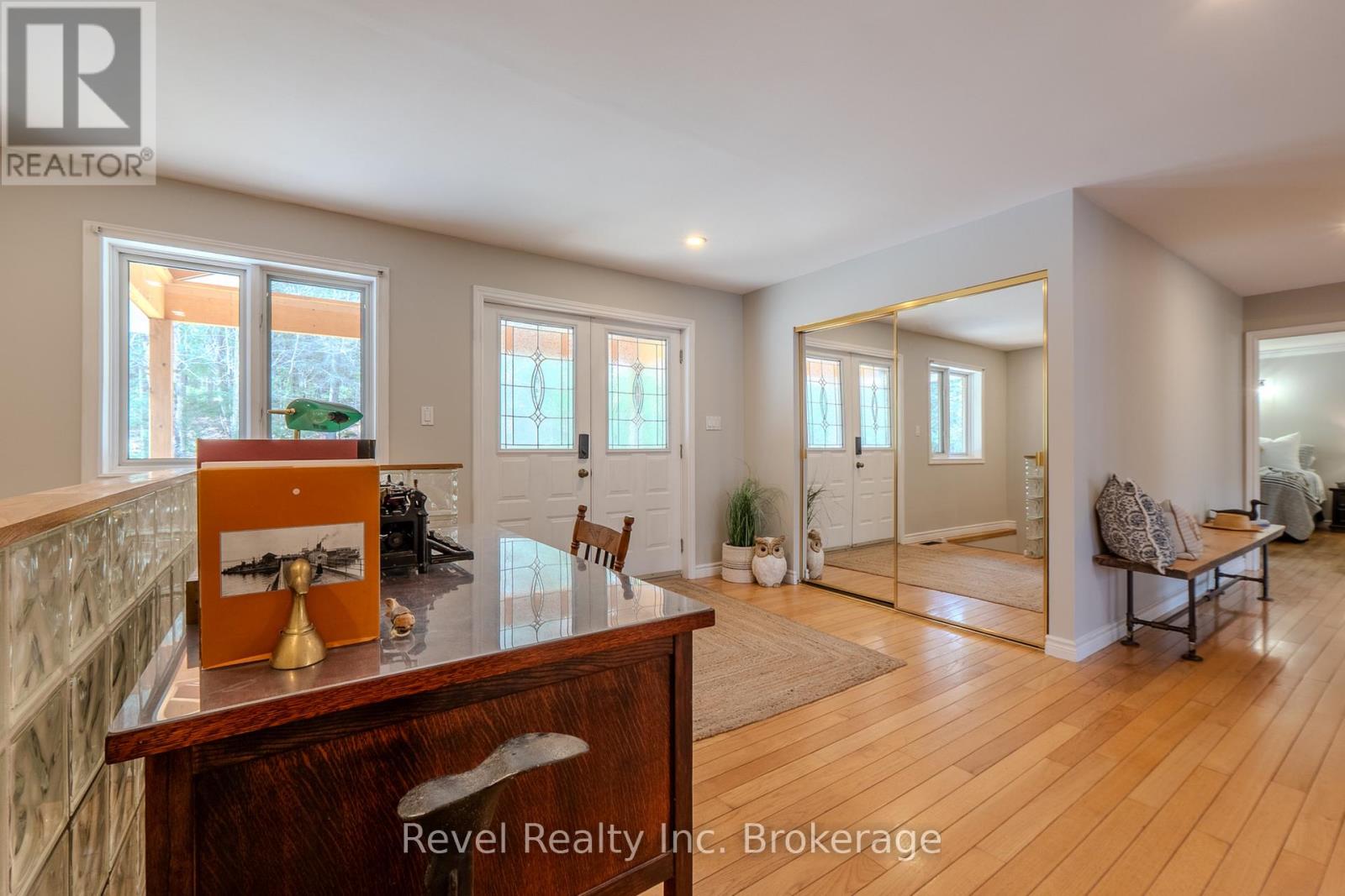 170k Shorewood Road, North Bay, Ontario  P1B 8G4 - Photo 8 - X13076912
