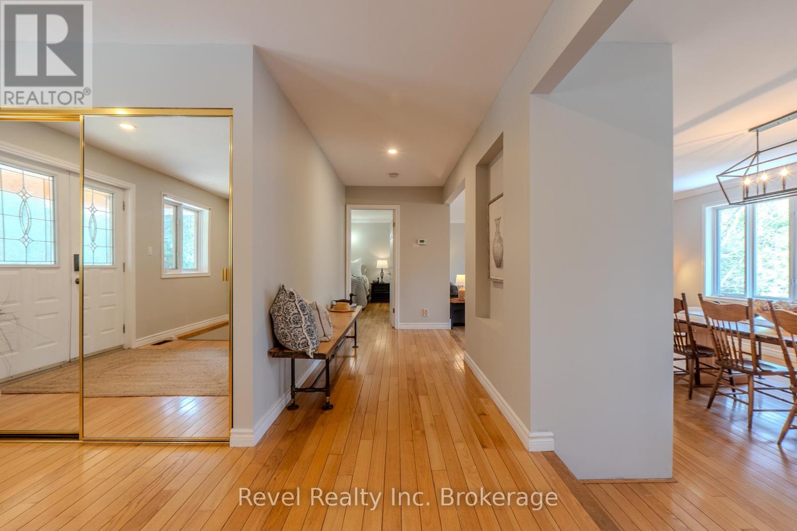170k Shorewood Road, North Bay, Ontario  P1B 8G4 - Photo 9 - X13076912
