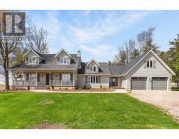 70129 EVERGREEN LINE, South Huron, Ontario