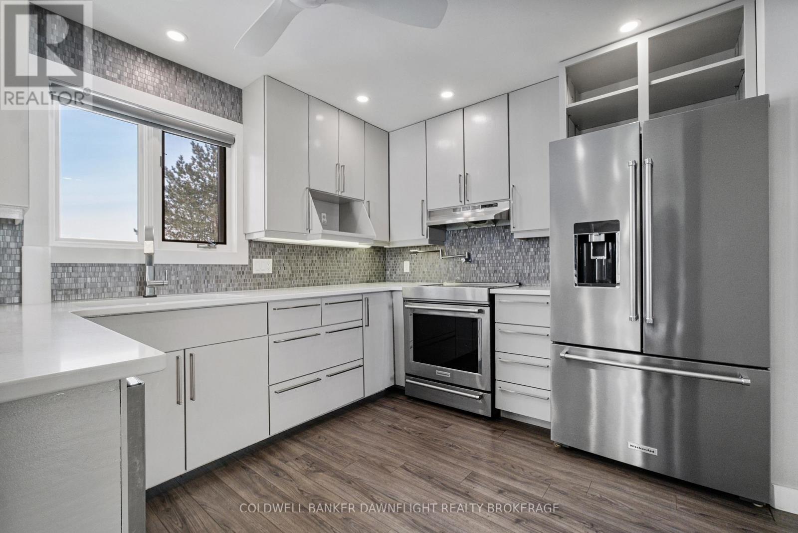 70129 Evergreen Line, South Huron, Ontario  N0M 1S5 - Photo 10 - X12766314