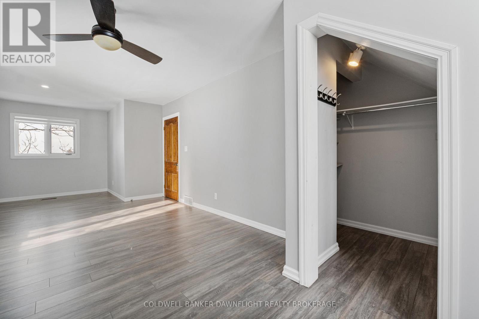70129 Evergreen Line, South Huron, Ontario  N0M 1S5 - Photo 22 - X12766314