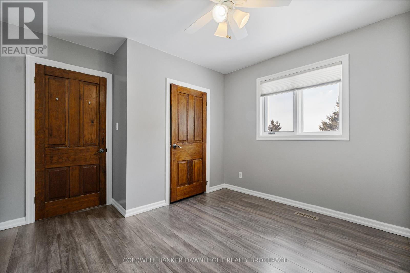 70129 Evergreen Line, South Huron, Ontario  N0M 1S5 - Photo 23 - X12766314