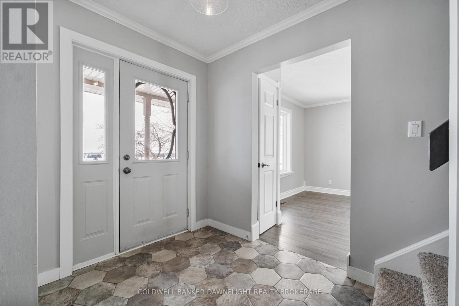 70129 Evergreen Line, South Huron, Ontario  N0M 1S5 - Photo 14 - X12766314