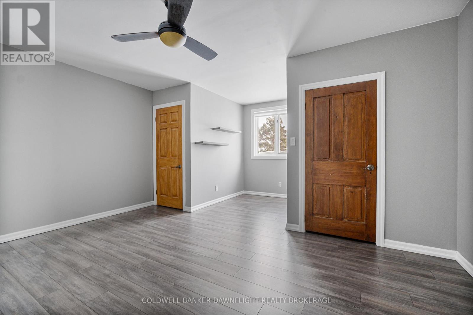 70129 Evergreen Line, South Huron, Ontario  N0M 1S5 - Photo 24 - X12766314