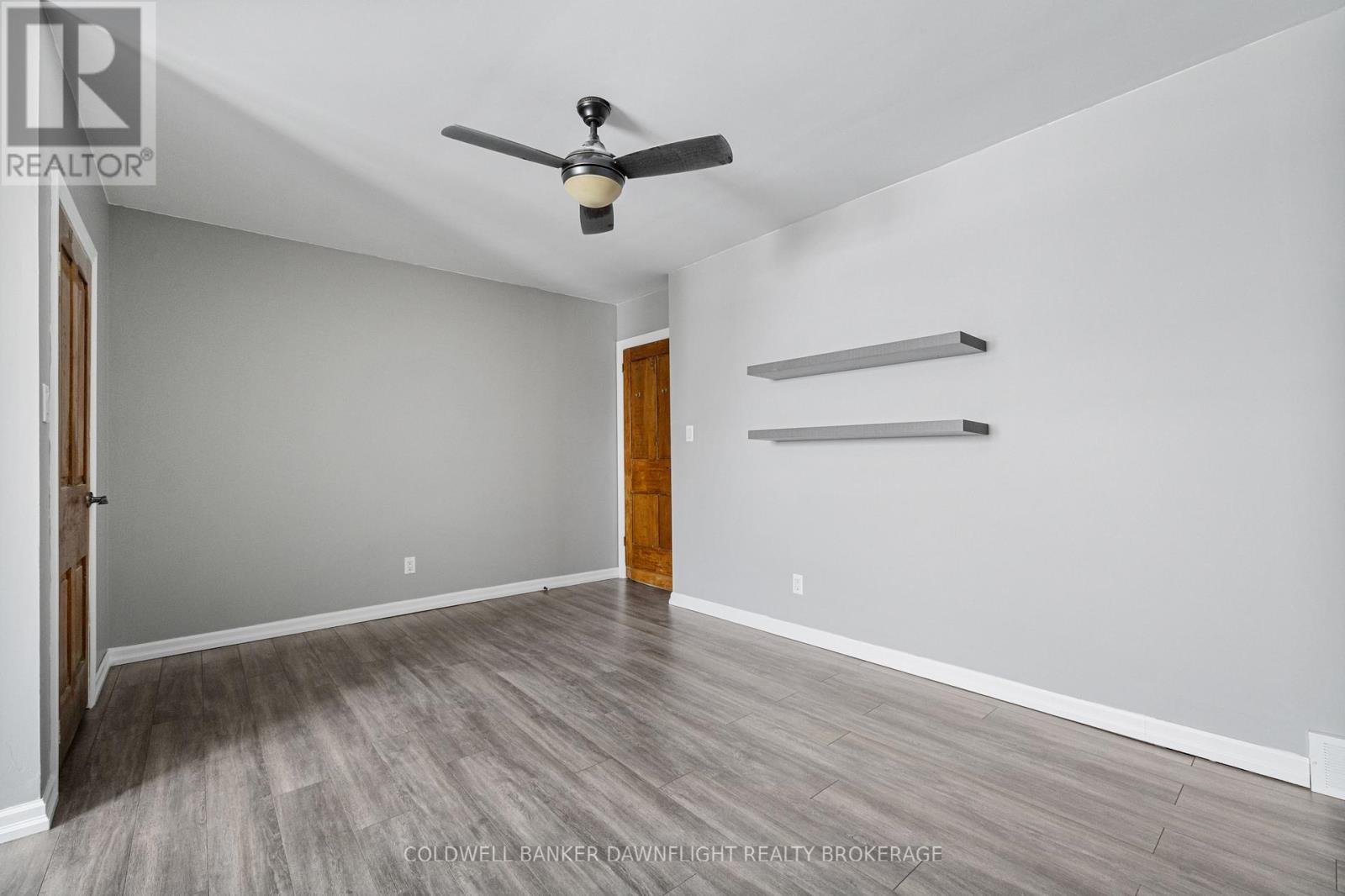 70129 Evergreen Line, South Huron, Ontario  N0M 1S5 - Photo 25 - X12766314