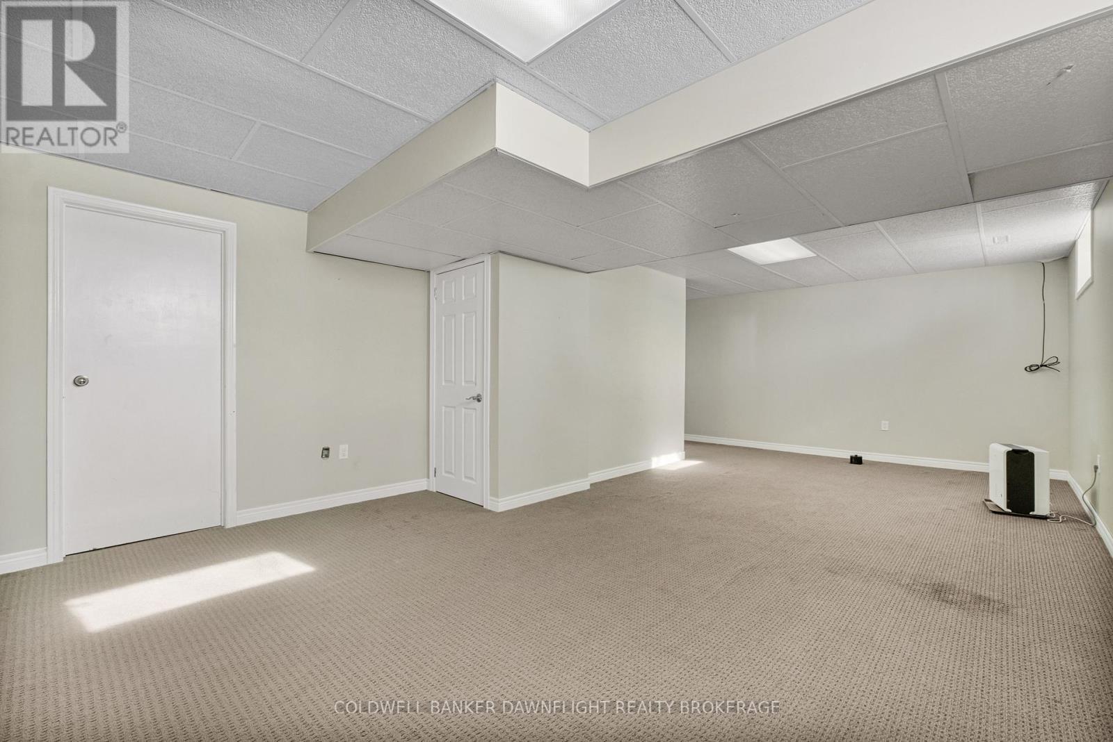 70129 Evergreen Line, South Huron, Ontario  N0M 1S5 - Photo 30 - X12766314