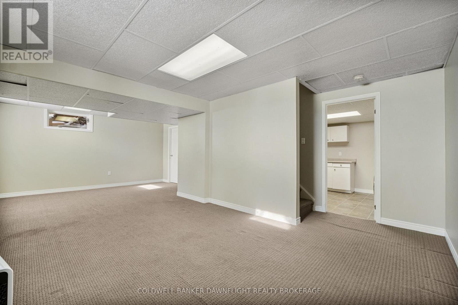 70129 Evergreen Line, South Huron, Ontario  N0M 1S5 - Photo 29 - X12766314