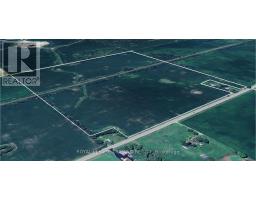 LT 14 CON 1 GLENDON DRIVE, Southwest Middlesex, Ontario