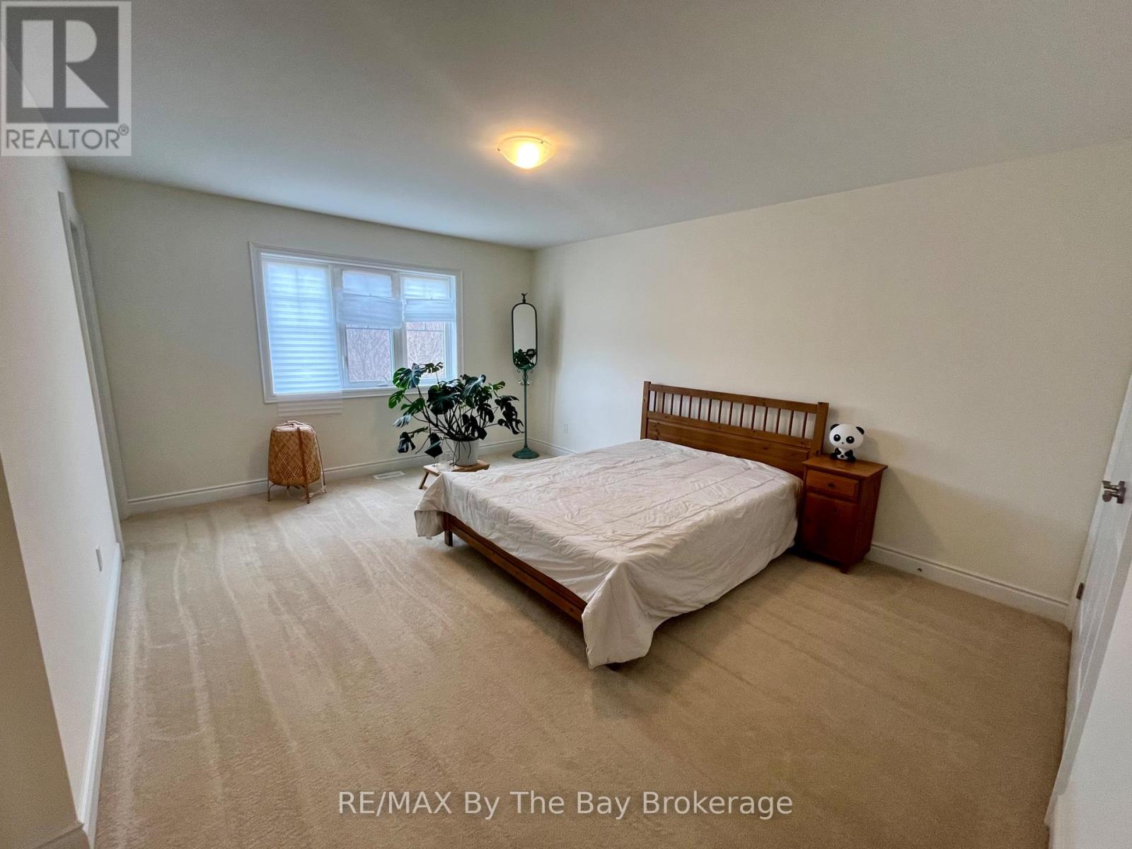 38 Little River Crossing, Wasaga Beach, Ontario  L9Z 0J8 - Photo 11 - S13076936