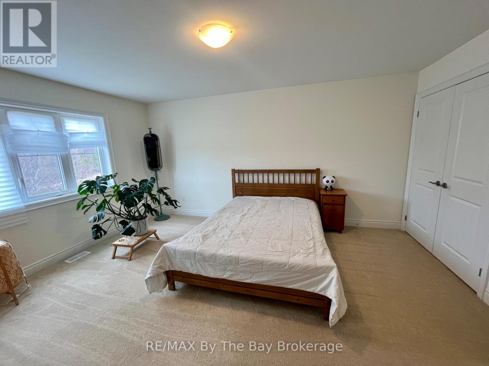 38 Little River Crossing, Wasaga Beach, Ontario  L9Z 0J8 - Photo 12 - S13076936