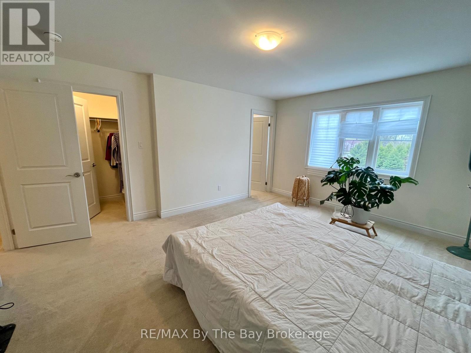 38 Little River Crossing, Wasaga Beach, Ontario  L9Z 0J8 - Photo 13 - S13076936