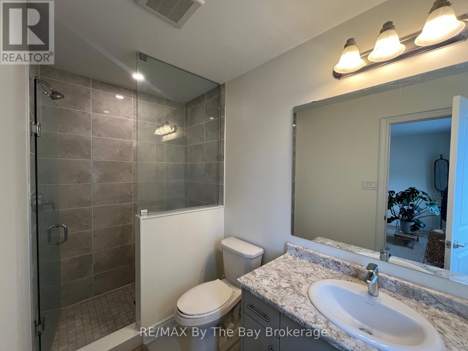 38 Little River Crossing, Wasaga Beach, Ontario  L9Z 0J8 - Photo 14 - S13076936