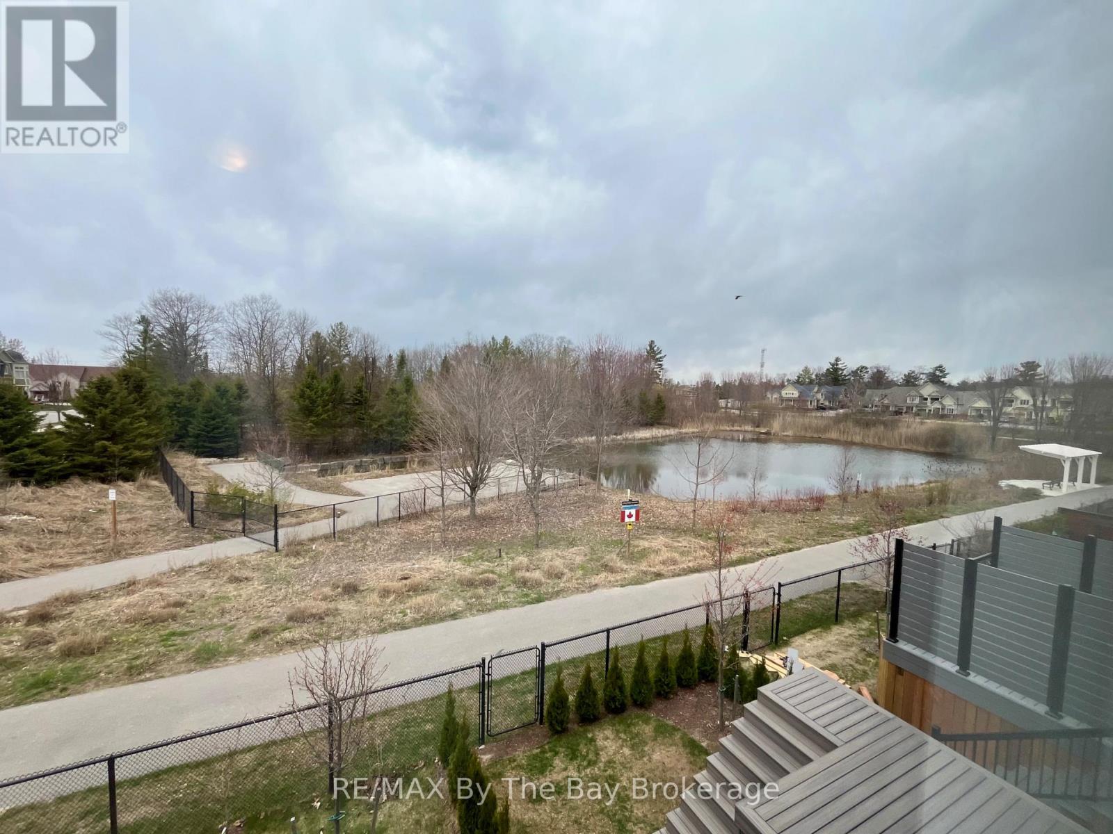 38 Little River Crossing, Wasaga Beach, Ontario  L9Z 0J8 - Photo 15 - S13076936