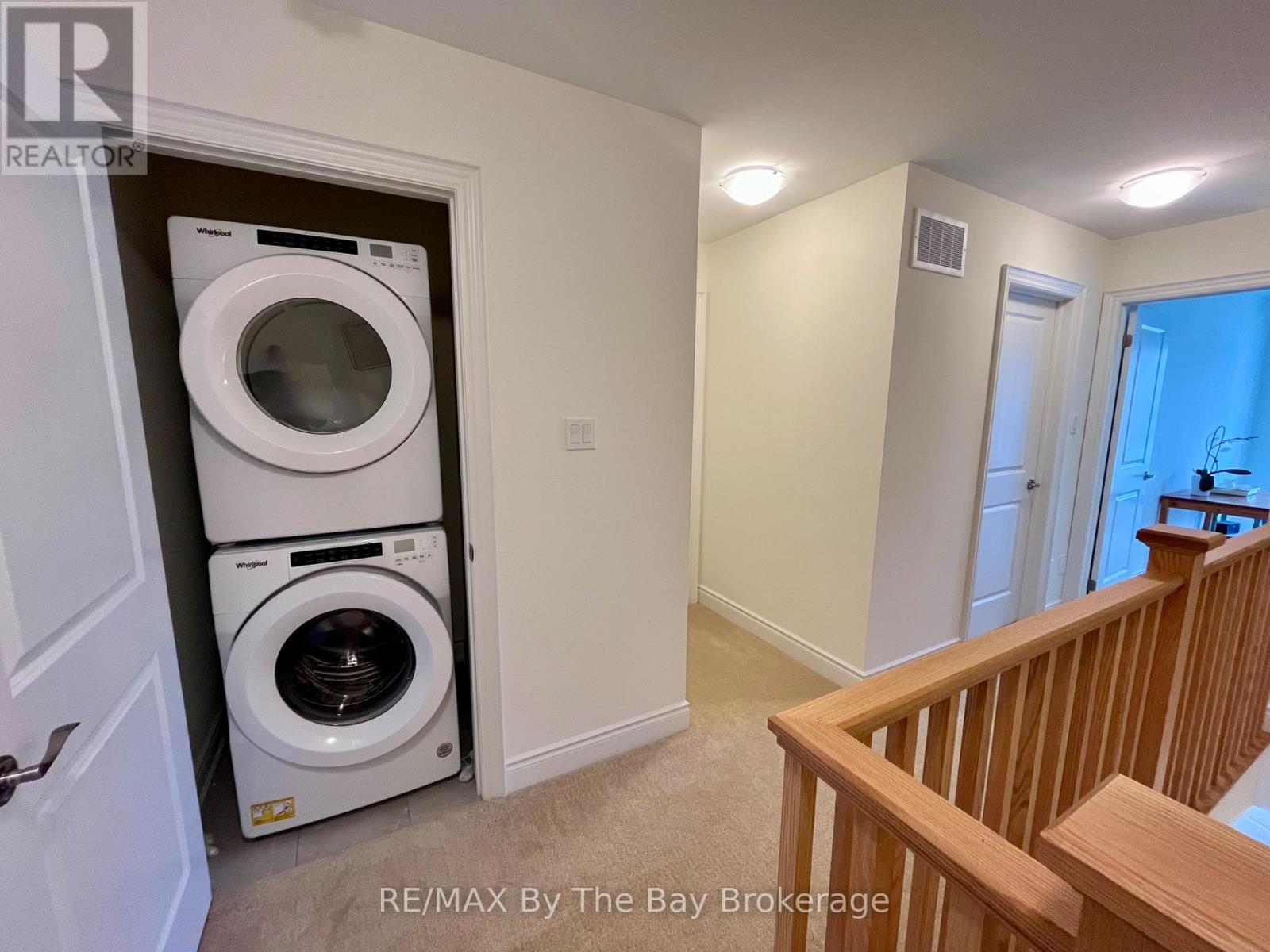 38 Little River Crossing, Wasaga Beach, Ontario  L9Z 0J8 - Photo 16 - S13076936