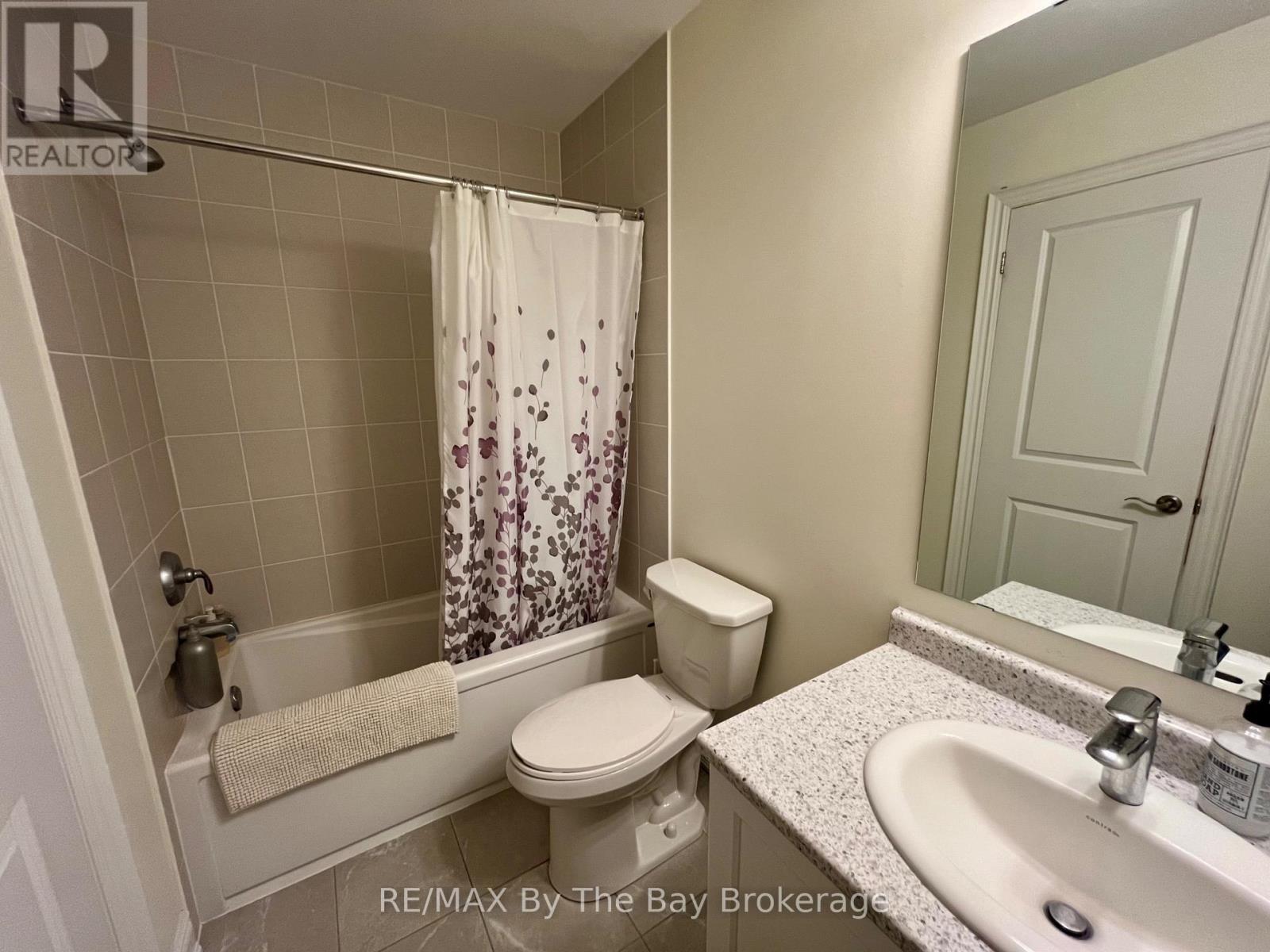 38 Little River Crossing, Wasaga Beach, Ontario  L9Z 0J8 - Photo 17 - S13076936