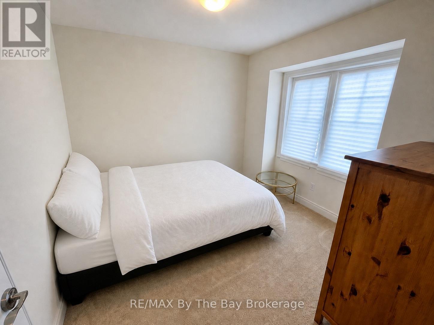 38 Little River Crossing, Wasaga Beach, Ontario  L9Z 0J8 - Photo 18 - S13076936