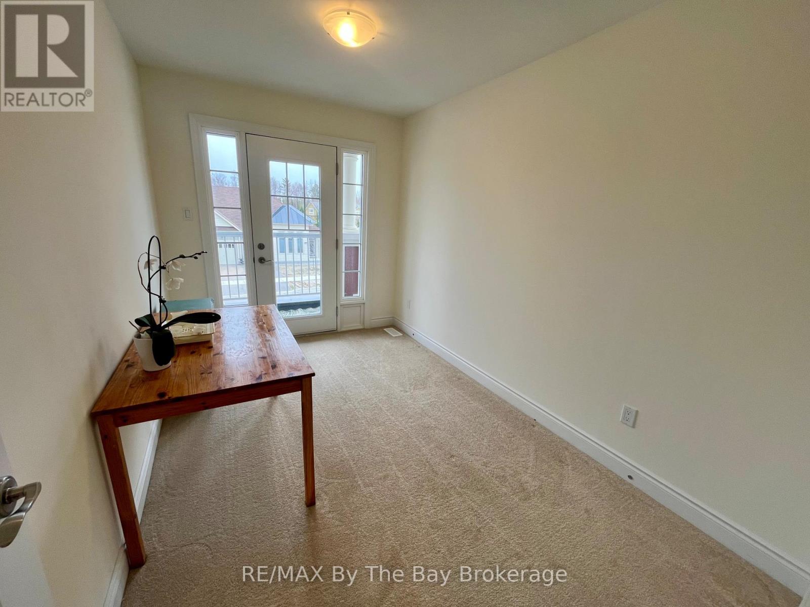 38 Little River Crossing, Wasaga Beach, Ontario  L9Z 0J8 - Photo 19 - S13076936